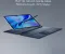 Dell XPS 9315 D560076WIN9S Laptop (12th Gen Core i5 / 16GB/ 512GB SSD/ Win11)