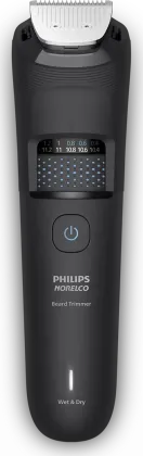 Philips Norelco BT5785/40 Trimmer