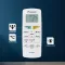 Daikin FTQ30XV16VBA 0.9 Ton 2 Star 2026 Split AC