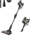 Dreame Mova J20 Cordless Vacuum Cleaner