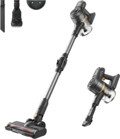 Dreame Mova J20 Cordless Vacuum Cleaner