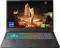 Acer Nitro 5 AN516-74G1 Gaming Laptop (14th Gen Core i7/ 16GB/ 1TB SSD/ Win11/ 6GB RTX4050)