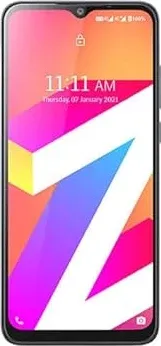 New Launch: Lava Z33 at ₹8,399