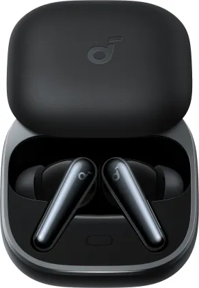 Soundcore Liberty 5 True Wireless Earbuds