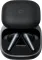 Soundcore Liberty 5 True Wireless Earbuds