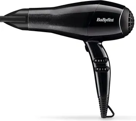 BaByliss 6421BDU Diamond Hair Dryer