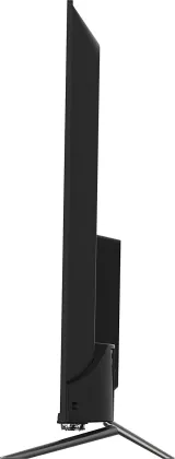 Sanyo XT-49A082U 49-inch Ultra HD 4K Smart LED TV