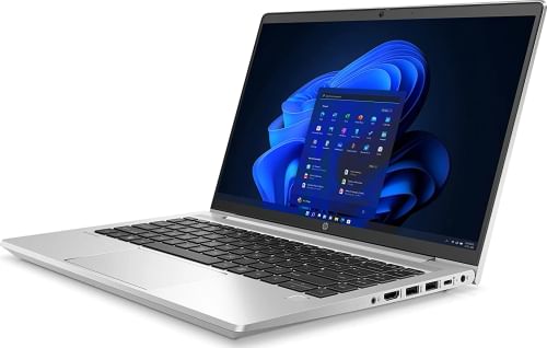 HP ProBook 440 G9 6J8T1PA Laptop