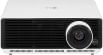 LG ProBeam BU53RG Ultra HD 4K Smart Laser Projector
