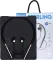 Zoook Sterling Wireless Neckband
