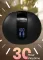 Portronics Harmonics Twins 29 True Wireless Earbuds