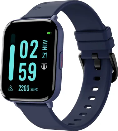 Titan Smart 2 Smartwatch