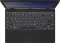 Asus EeeBook 12 E210MA-GJ012T Laptop (Celeron Dual Core/ 4GB/ 64GB eMMC/ Win10 Home)