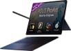 Asus ProArt PZ14 OLED (2026) HT7407NA-SN024WS Laptop (Snapdragon X2 Elite/ 32GB/ 1TB SSD/ Win11)