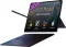 Asus ProArt PZ14 OLED (2026) HT7407NA-SN024WS Laptop (Snapdragon X2 Elite/ 32GB/ 1TB SSD/ Win11)