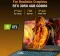 Asus TUF Gaming A15 2026 FA506NCG-HN447W Gaming Laptop (AMD Ryzen 7 155/ 16GB / 1TB SSD/ Win11 Home / 4GB Graph)