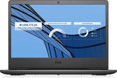 Dell Vostro 3401 Laptop (10th Gen Core i3/ 8GB/ 256GB SSD/ Win10 Home)