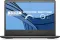 Dell Vostro 3401 Laptop (10th Gen Core i3/ 8GB/ 256GB SSD/ Win10 Home)