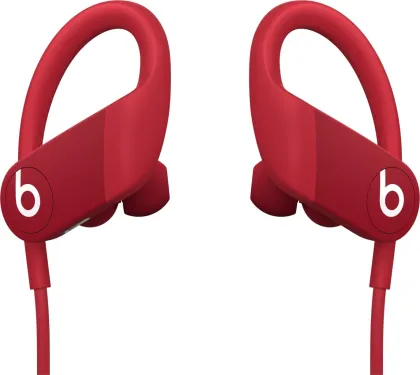Beats MWNX2ZM/A Wireless Earphones