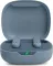 JBL Wave 300TWS True Wireless Earbuds