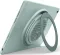 Motorola Moto Pad 70 Groove