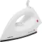 Swiss Military PWR-NXT 1000 W Dry Iron