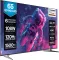 Blaupunkt BQD65Mini7066 65 inch Ultra HD 4K Smart Mini LED TV