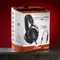 V-Moda Crossfade M-100 Wired Headphone