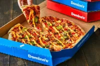 Flat Rs. 100 OFF via Coupon + Extra 30% Cashback using Payzapp