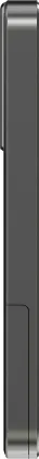 BlackZone S80