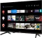 Sanyo XT-32A170H 32 inch HD Ready Smart LED TV