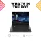 HP Victus 16-d0302TX Gaming Laptop (11th Gen Core i5/ 8GB/ 512GB SSD/ Win11/ 4GB Graph)