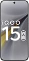 iQOO 15