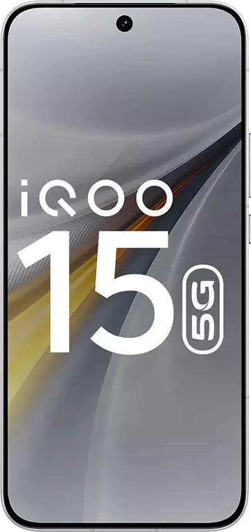 iqoo-15-16gb-ram-512.jpg