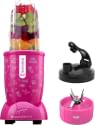 Wonderchef Nutri Blend GO 400W Mixer Grinder