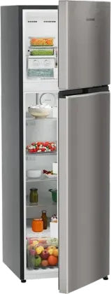 Liebherr TDHgsB 3111 316 L 2 Star Double Door Refrigerator