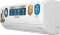 Voltas 185INV Vectra Emerald 1.5 Ton 5 Star 2026 Inverter Split AC