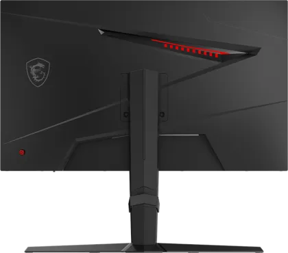 MSI MPG 275CQRXF 27 inch Quad HD Monitor