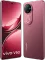 Vivo V50 5G