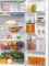 Haier HRD-2115PLG-N 190 L 5 Star Single Door Refrigerator