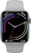 Vehop Blaze Max Smartwatch