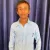 Naresh Purohit