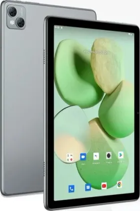 Doogee T10 Plus Tablet