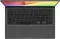 Asus Vivabook 15 X512FL-EJ502T Laptop (8th Gen Core i5/ 8GB/ 512GB SSD/ Win10/ 2GB Graph)