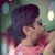 Rajib Sadhukhan