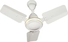 Oriental-Stellar 600mm Stylish Fan