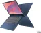 Lenovo IdeaPad Slim 3 82XJ0000US Chromebook (MediaTek Kompanio 520/ 4GB/ 64GB eMMC/ ChromeOS)
