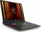 MSI Vector 16 HX AI A2XWHG-060US Gaming Laptop (Intel Core Ultra 9 275HX/ 32GB/ 2TB SSD/ Win11/ 12GB Graphics RTX5070Ti)