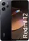 Xiaomi Redmi 12 4G (6GB RAM + 128GB)