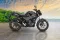 Hero Xtreme 160R